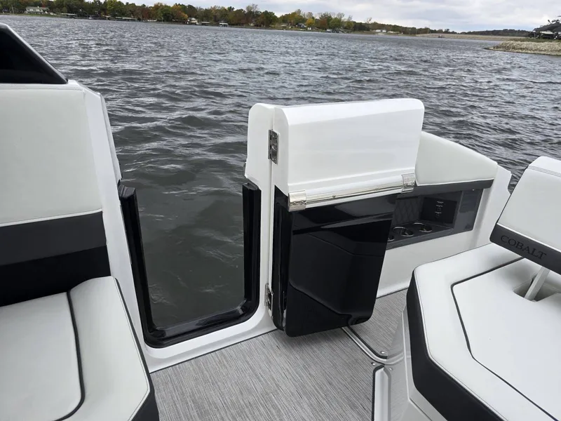 Slide: The Image of Cobalt R33 2026 - 15