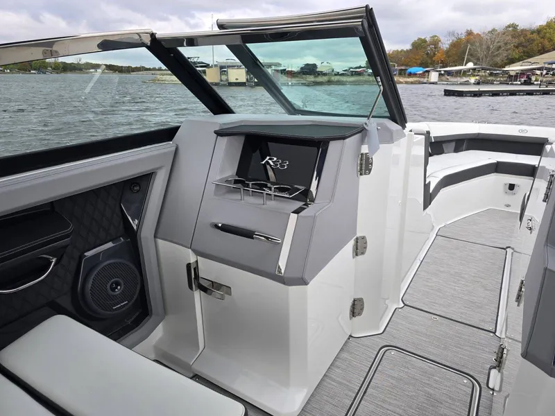 Slide: The Image of Cobalt R33 2026 - 19