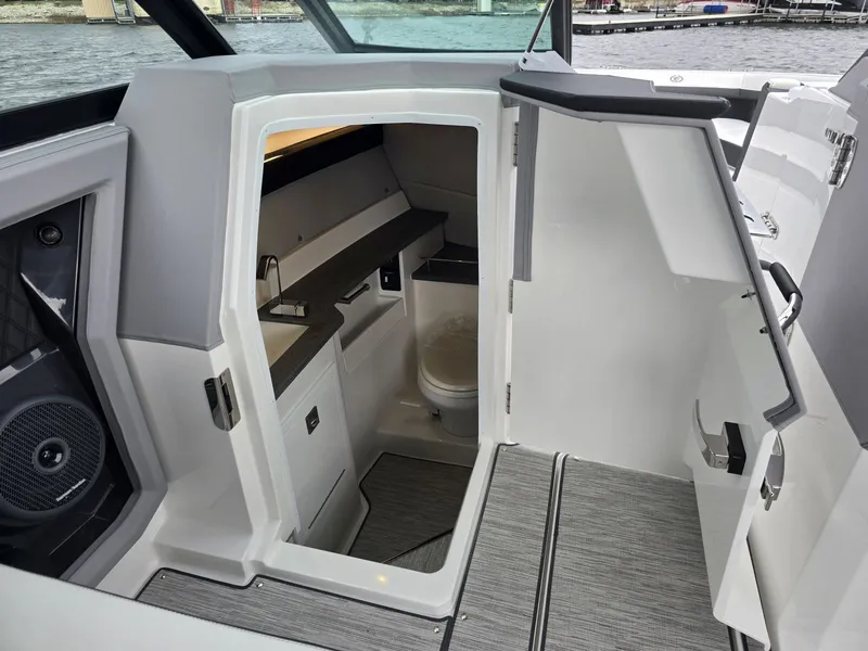 Slide: The Image of Cobalt R33 2026 - 20