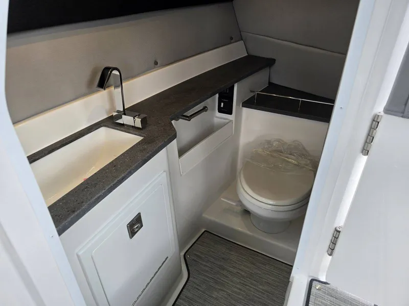 Slide: The Image of Cobalt R33 2026 - 21