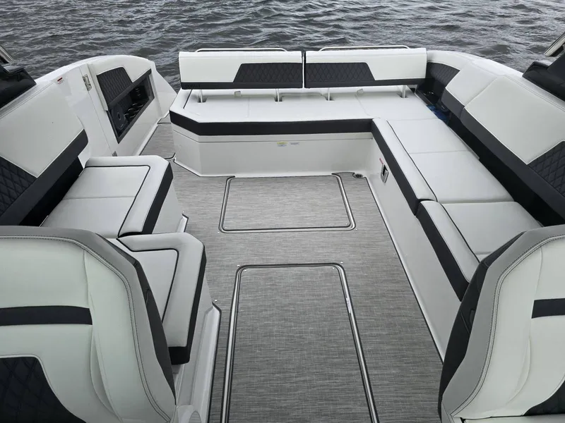 Slide: The Image of Cobalt R33 2026 - 22