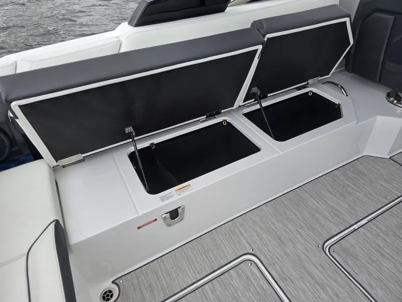 Slide: The Image of Cobalt R33 2026 - 23