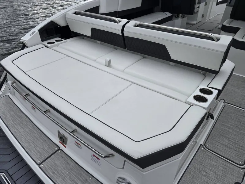 Slide: The Image of Cobalt R33 2026 - 24