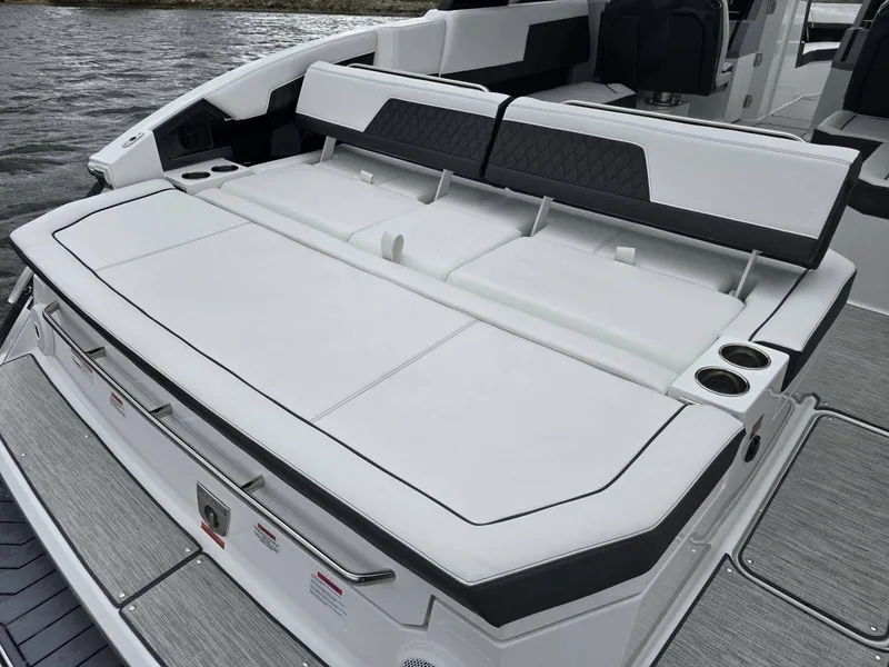 Slide: The Image of Cobalt R33 2026 - 25