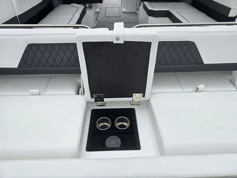 Slide: The Image of Cobalt R33 2026 - 27