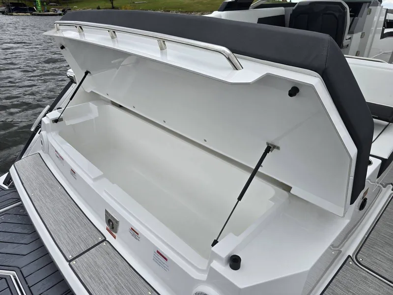 Slide: The Image of Cobalt R33 2026 - 28