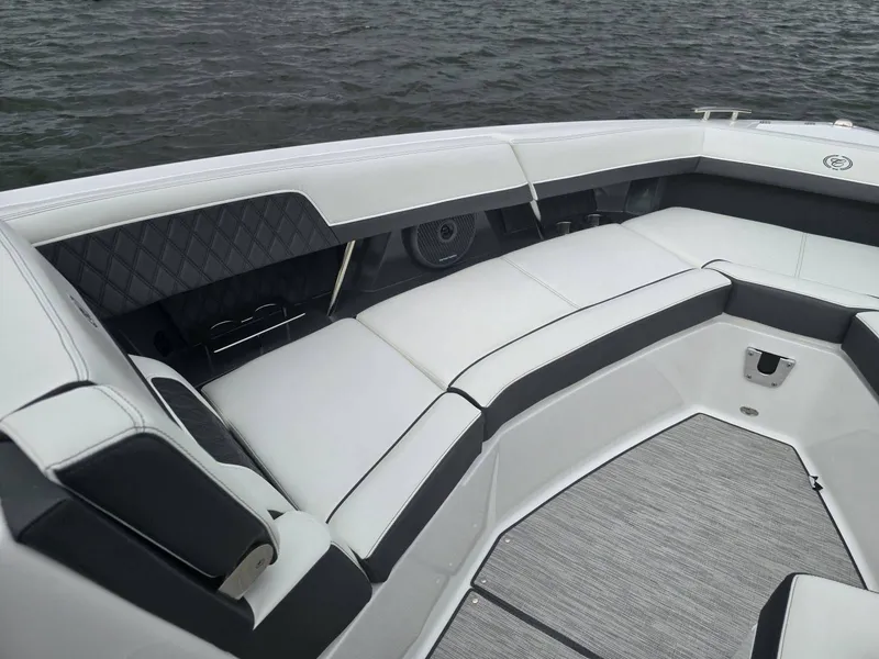 Slide: The Image of Cobalt R33 2026 - 30