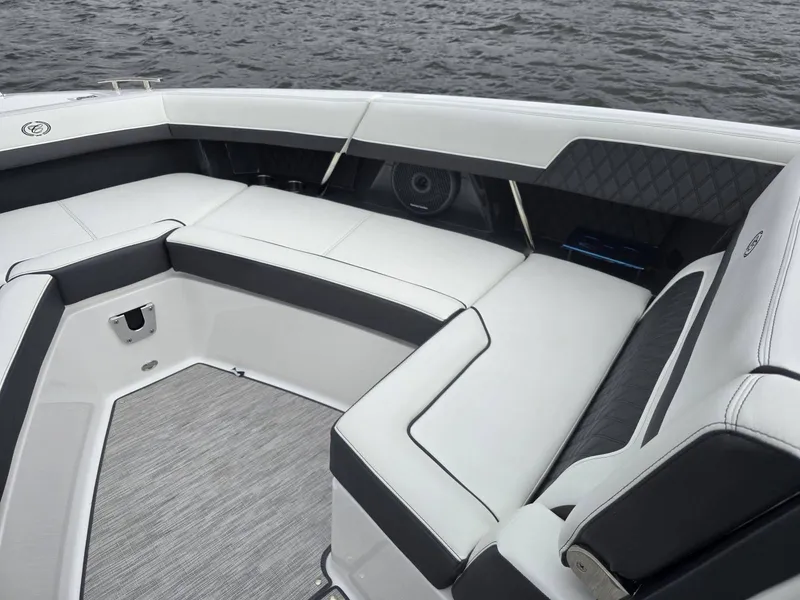 Slide: The Image of Cobalt R33 2026 - 31