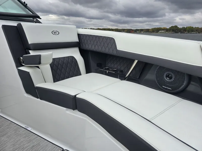 Slide: The Image of Cobalt R33 2026 - 32