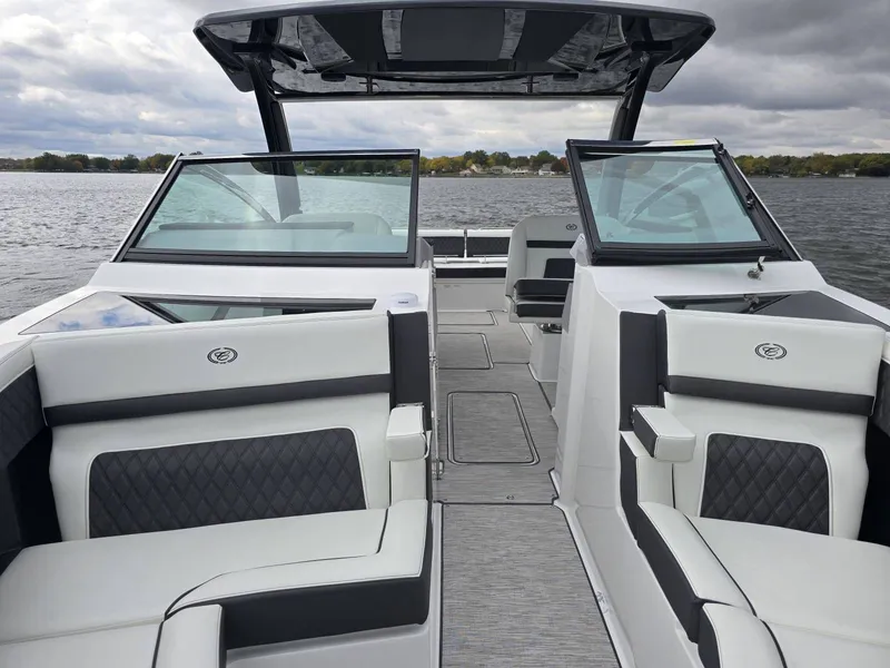 Slide: The Image of Cobalt R33 2026 - 34