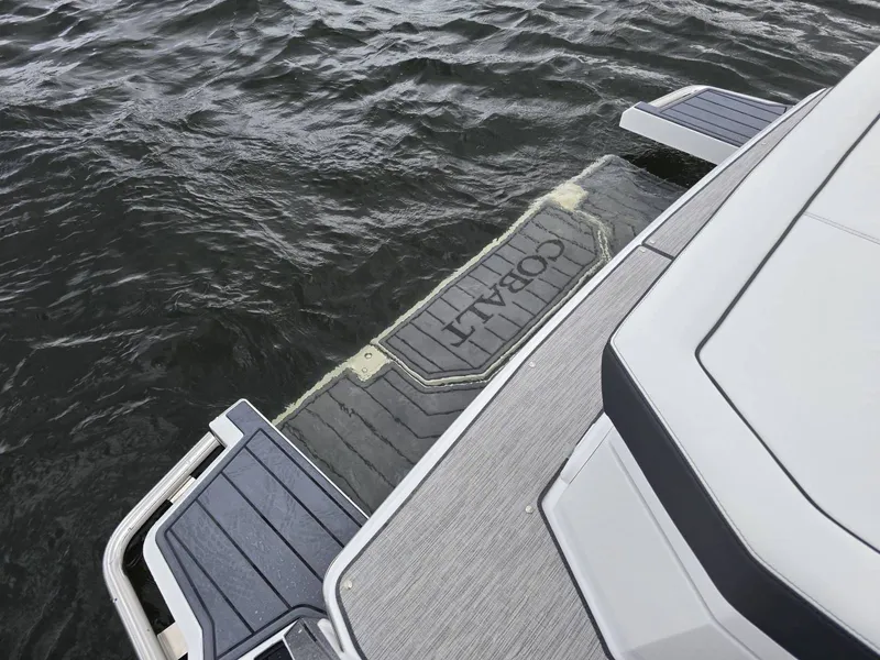 Slide: The Image of Cobalt R33 2026 - 35