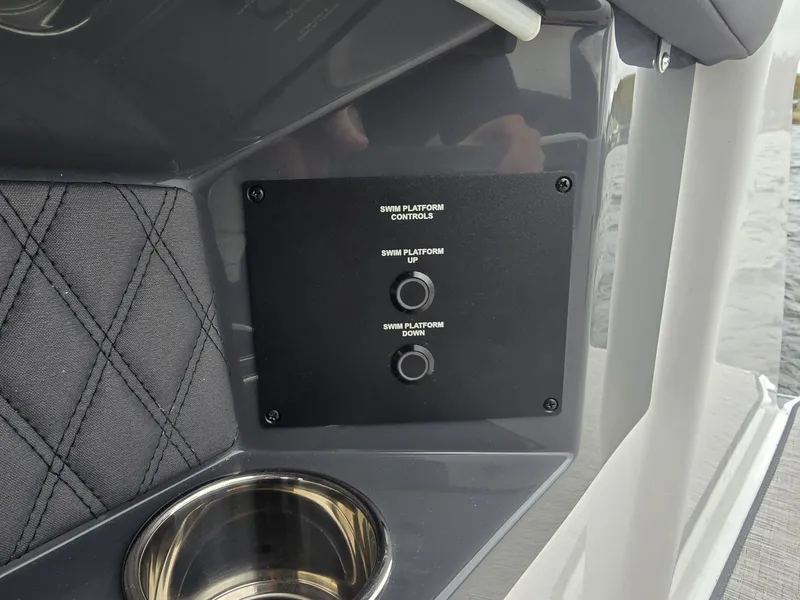 Slide: The Image of Cobalt R33 2026 - 36