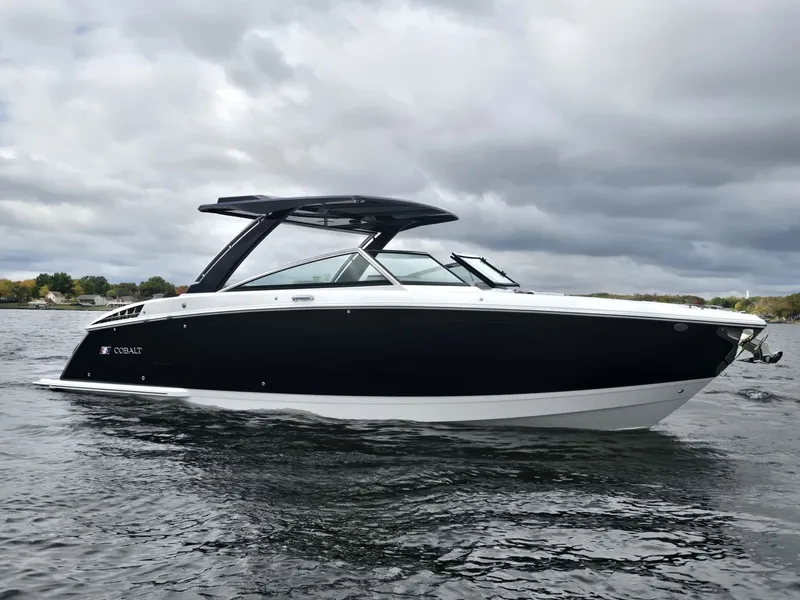 Slide: The Image of Cobalt R33 2026 - 6