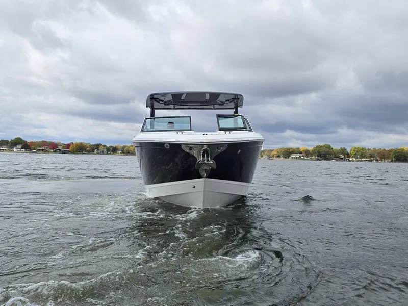 Slide: The Image of Cobalt R33 2026 - 7