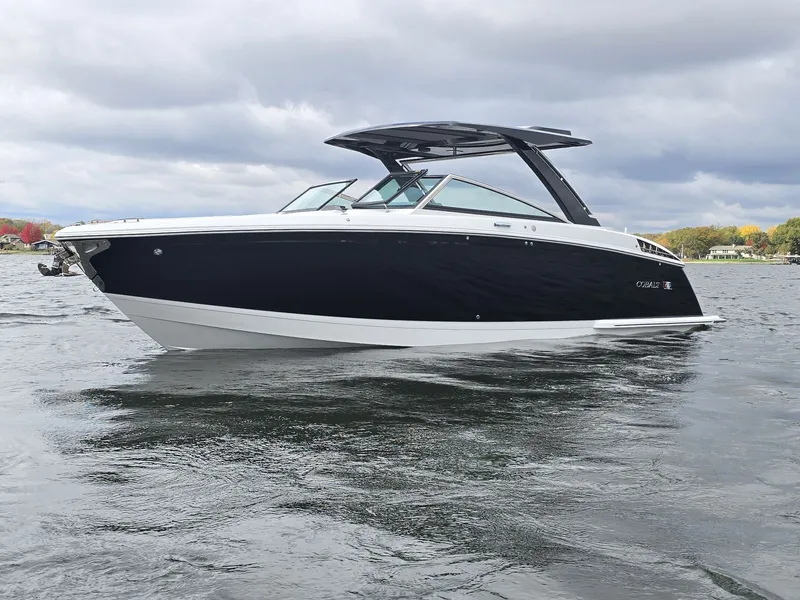 Slide: The Image of Cobalt R33 2026 - 8