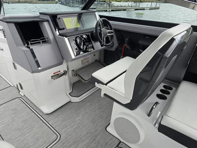 Slide: The Image of Cobalt R33 2026 - 9