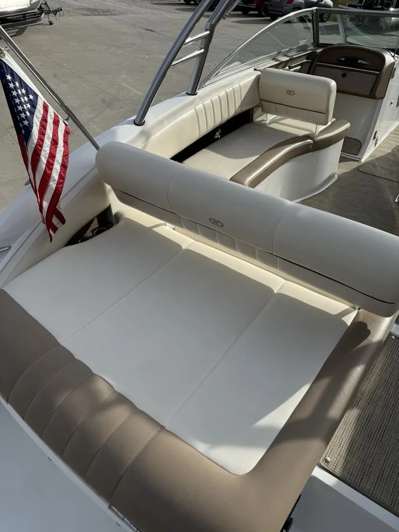 Slide: The Image of Cobalt 276 2010 - 11