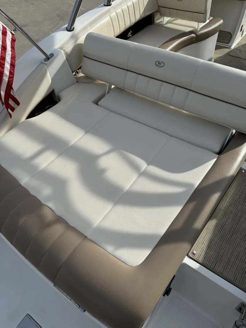 Slide: The Image of Cobalt 276 2010 - 12