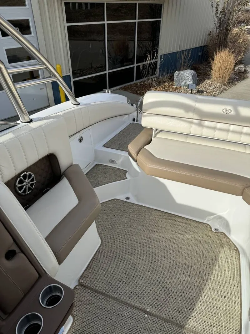 Slide: The Image of Cobalt 276 2010 - 13