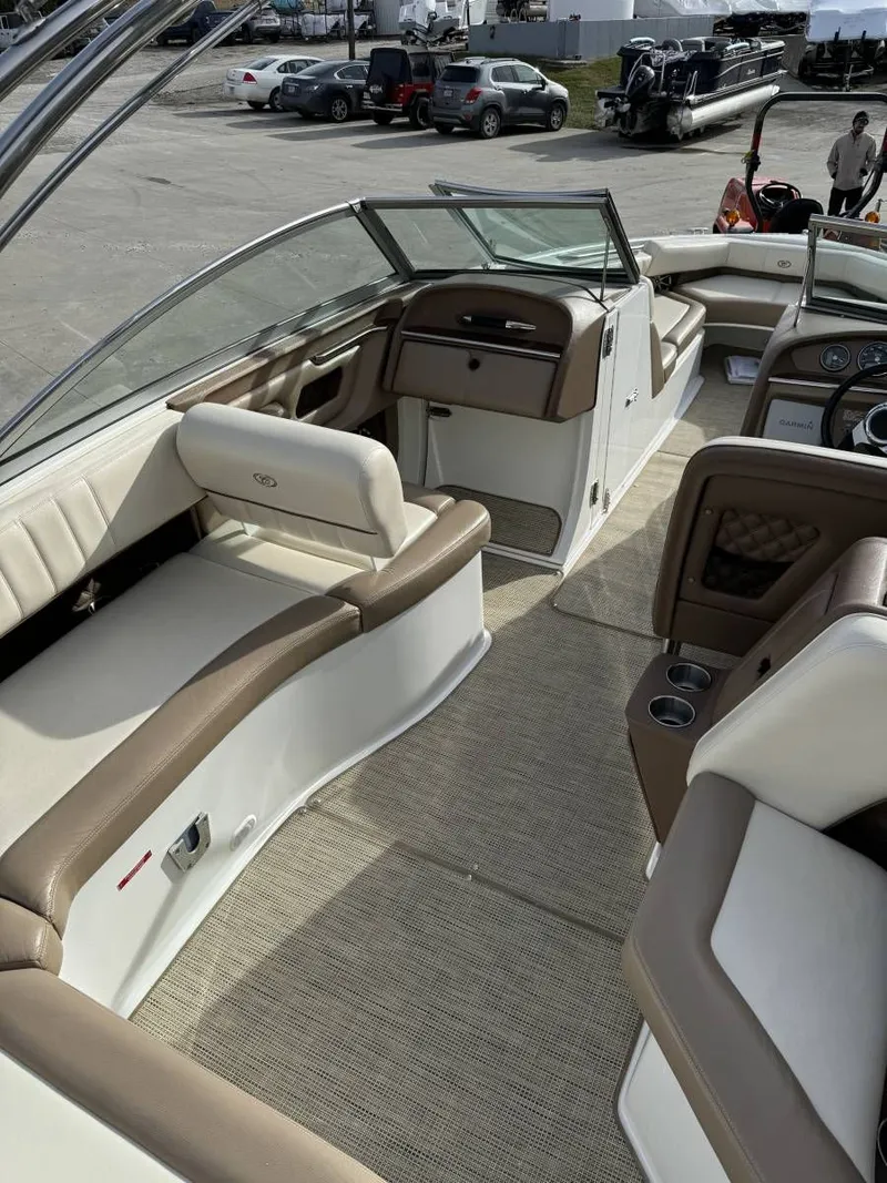 Slide: The Image of Cobalt 276 2010 - 14