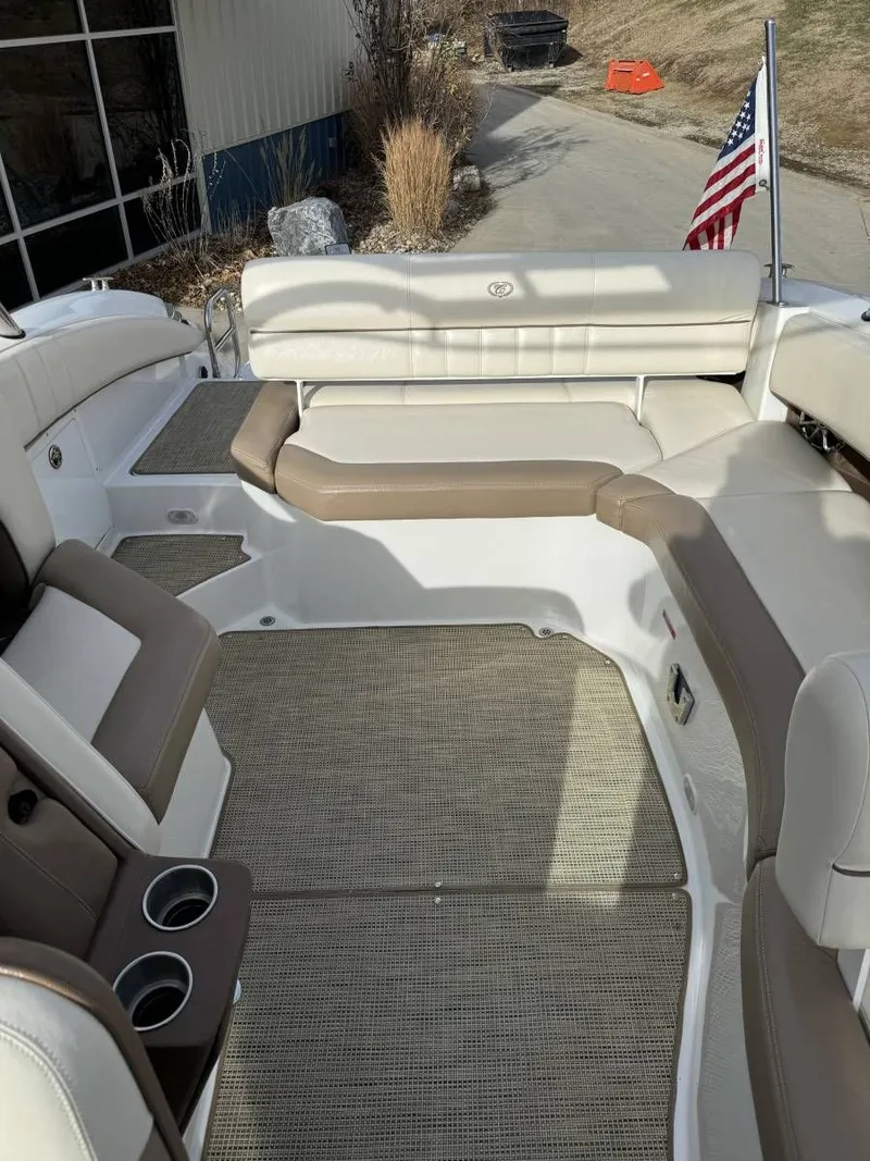 Slide: The Image of Cobalt 276 2010 - 15