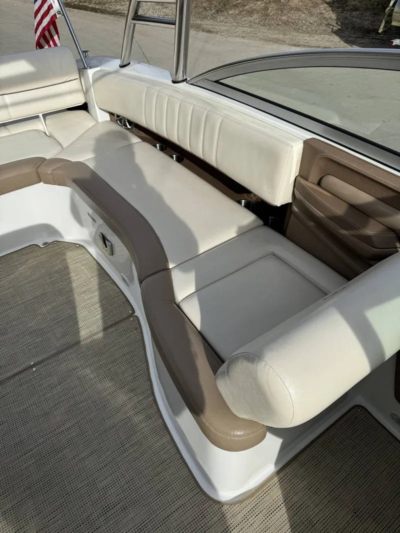 Slide: The Image of Cobalt 276 2010 - 16