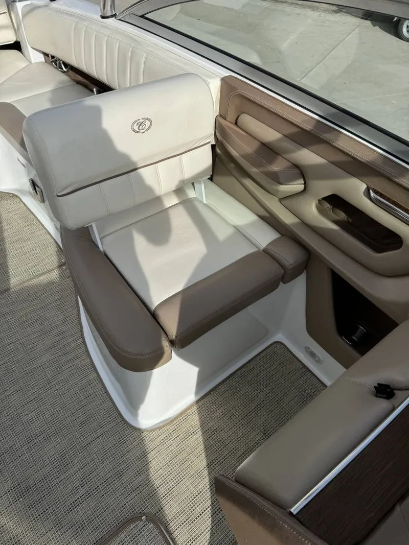 Slide: The Image of Cobalt 276 2010 - 17