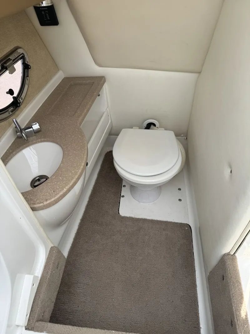 Slide: The Image of Cobalt 276 2010 - 18