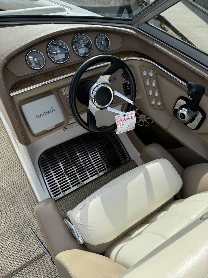 Slide: The Image of Cobalt 276 2010 - 19