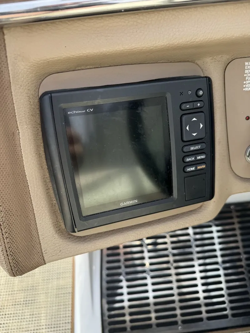 Slide: The Image of Cobalt 276 2010 - 20