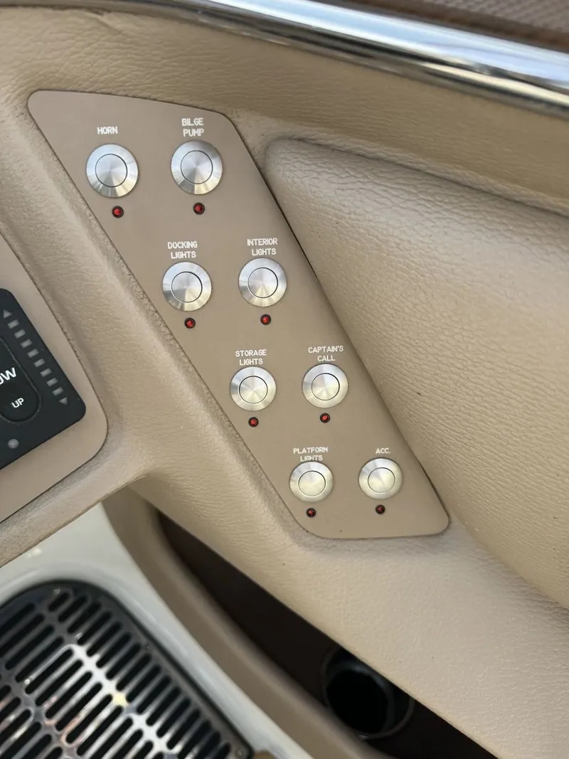 Slide: The Image of Cobalt 276 2010 - 21