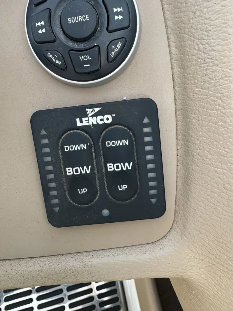 Slide: The Image of Cobalt 276 2010 - 22