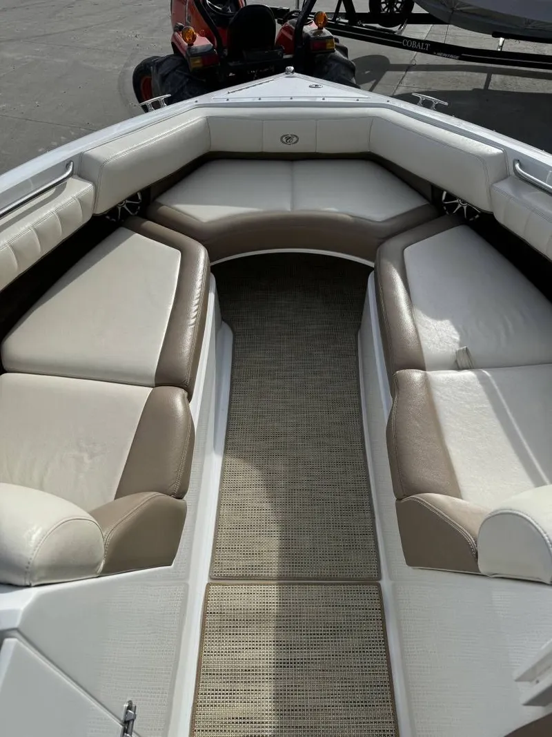 Slide: The Image of Cobalt 276 2010 - 25