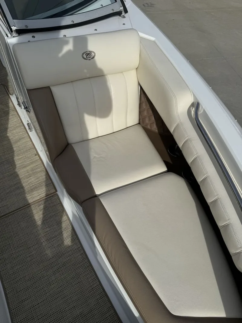 Slide: The Image of Cobalt 276 2010 - 26