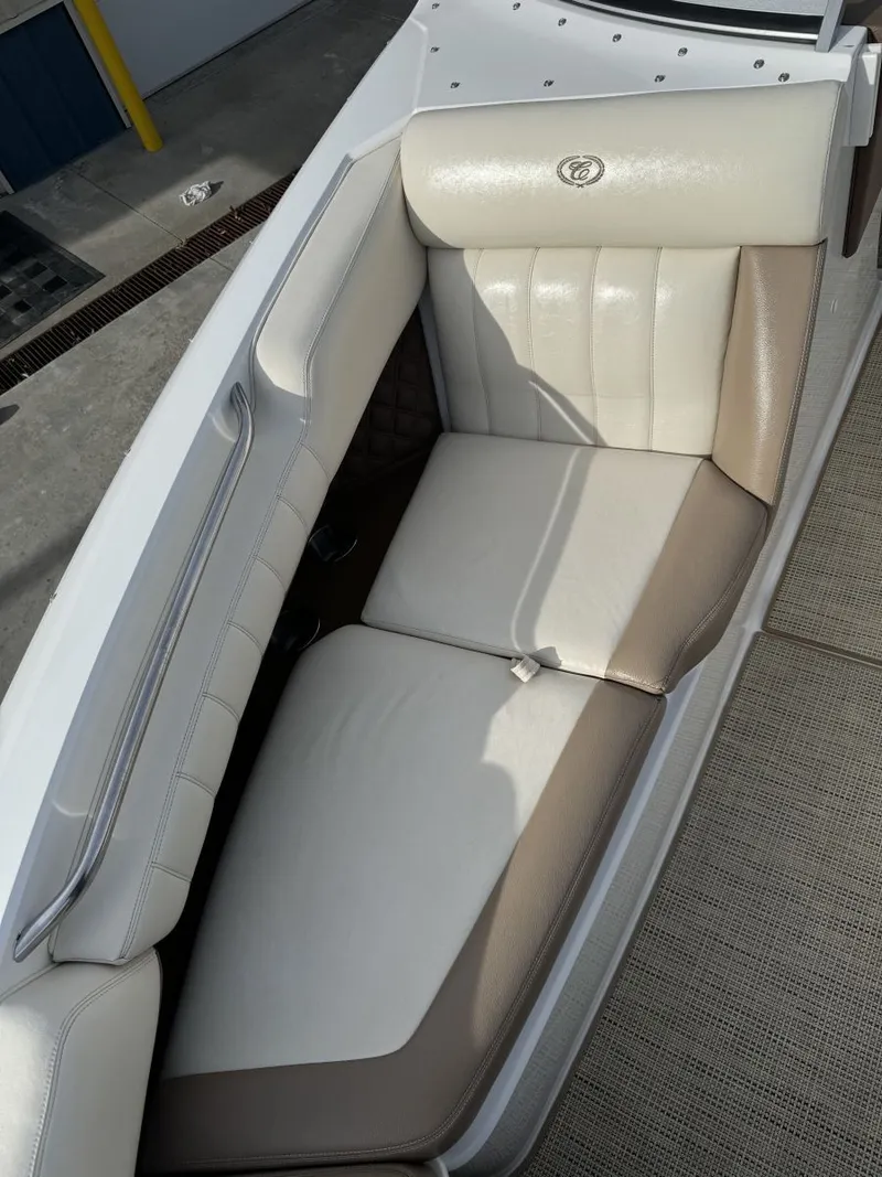 Slide: The Image of Cobalt 276 2010 - 27