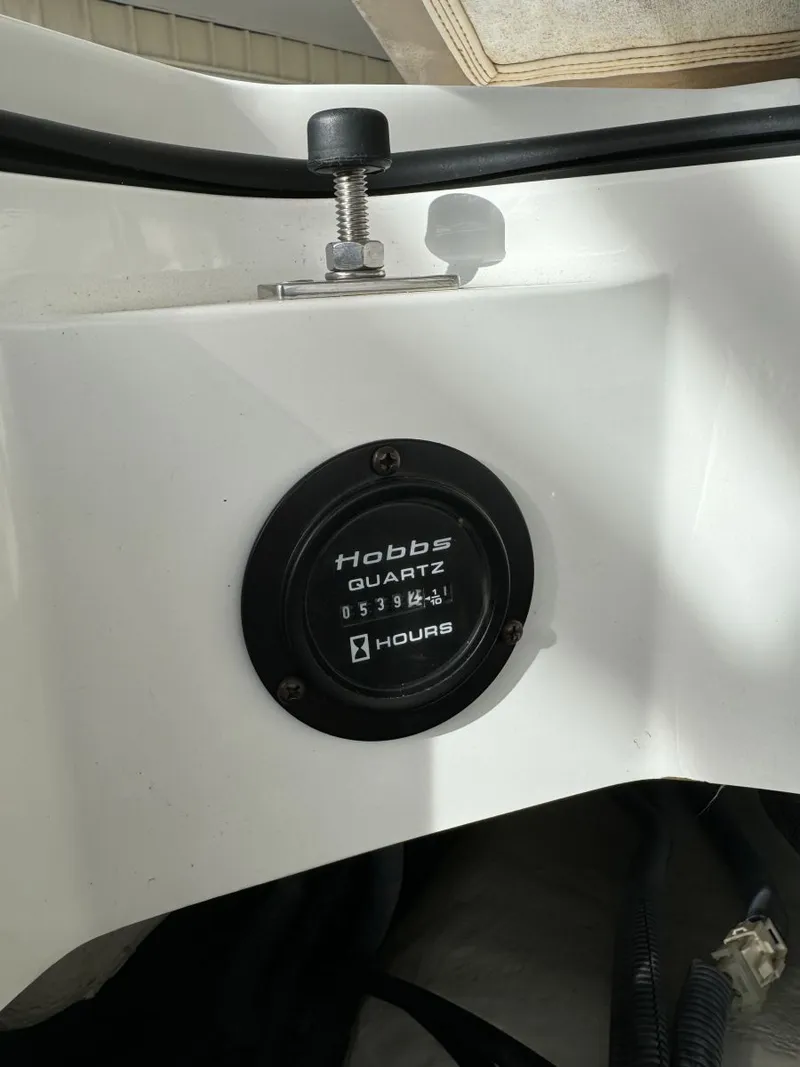 Slide: The Image of Cobalt 276 2010 - 29