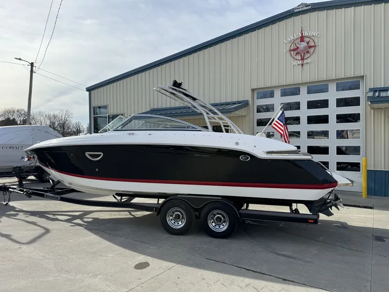 Slide: The Image of Cobalt 276 2010 - 3