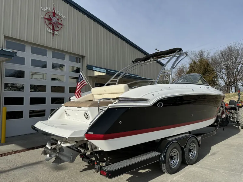 Slide: The Image of Cobalt 276 2010 - 4