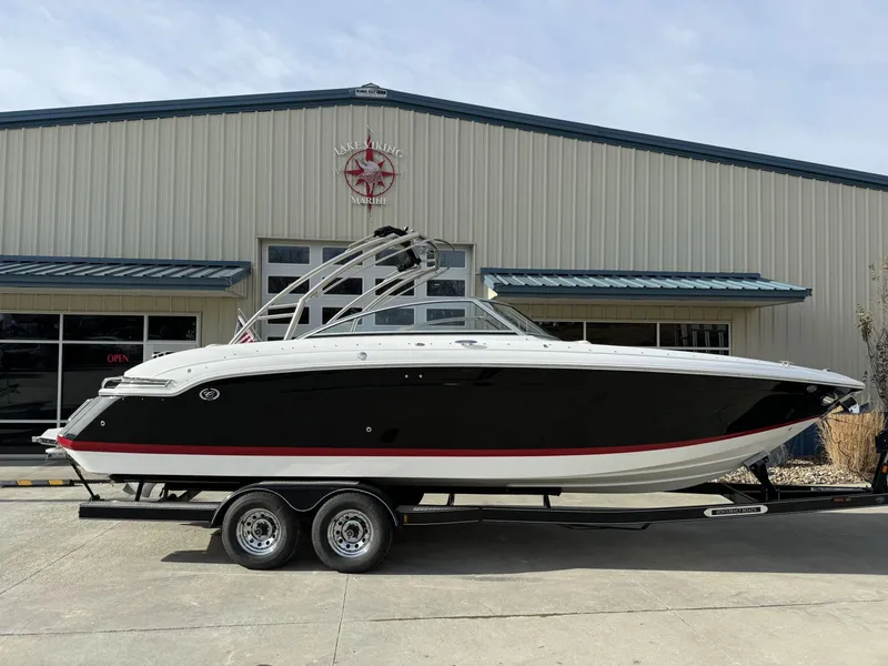 Slide: The Image of Cobalt 276 2010 - 6