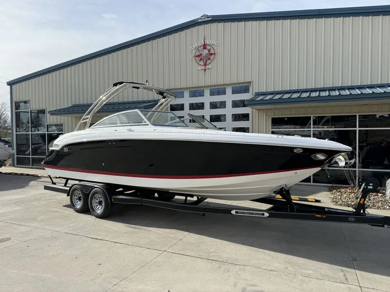 Slide: The Image of Cobalt 276 2010 - 7