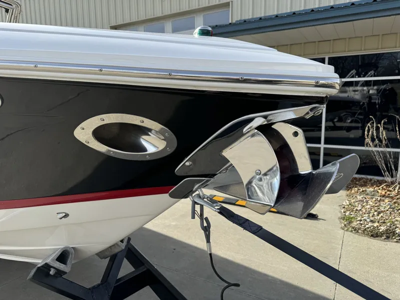 Slide: The Image of Cobalt 276 2010 - 8