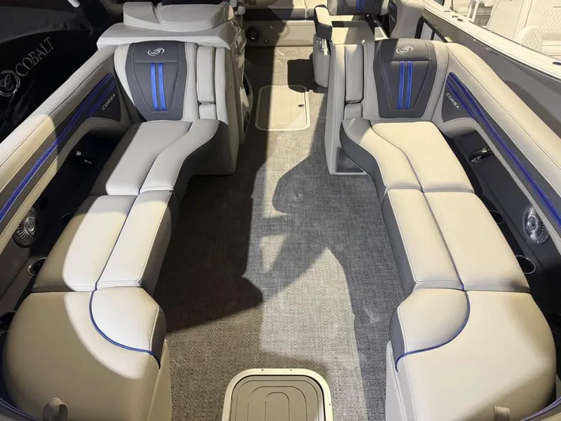 Slide: The Image of Barletta Corsa 25UA 2025 - 10