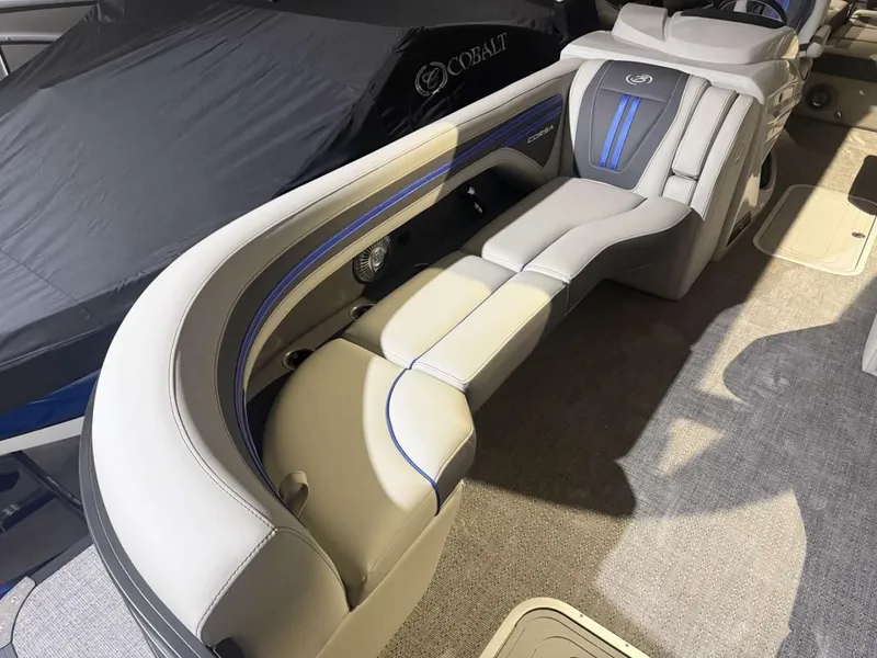 Slide: The Image of Barletta Corsa 25UA 2025 - 11