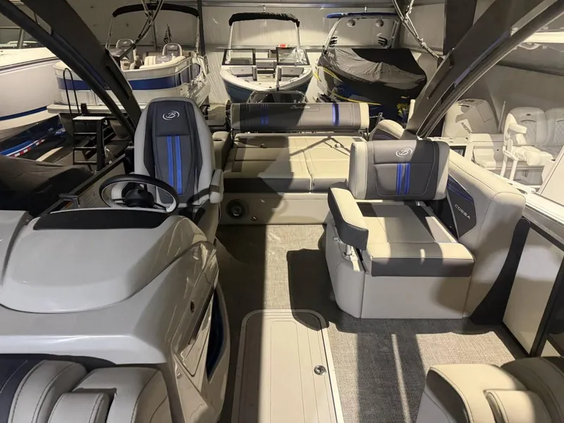 Slide: The Image of Barletta Corsa 25UA 2025 - 13