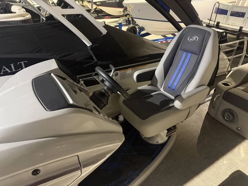 Slide: The Image of Barletta Corsa 25UA 2025 - 14