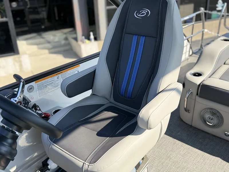 Slide: The Image of Barletta Corsa 25UA 2025 - 16