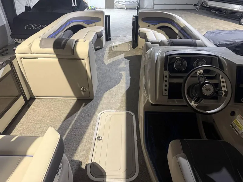 Slide: The Image of Barletta Corsa 25UA 2025 - 22