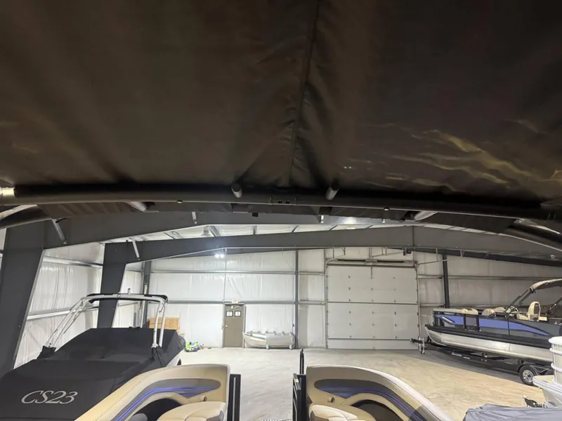 Slide: The Image of Barletta Corsa 25UA 2025 - 23