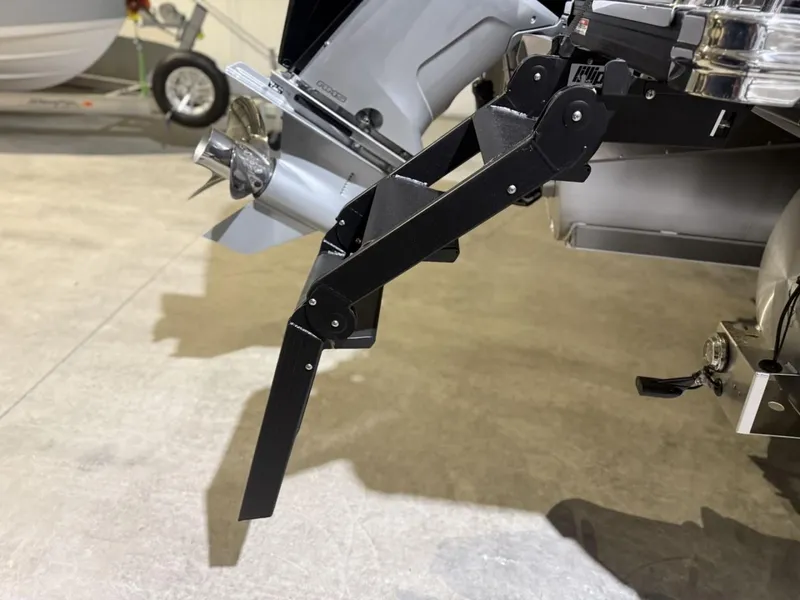 Slide: The Image of Barletta Corsa 25UA 2025 - 24