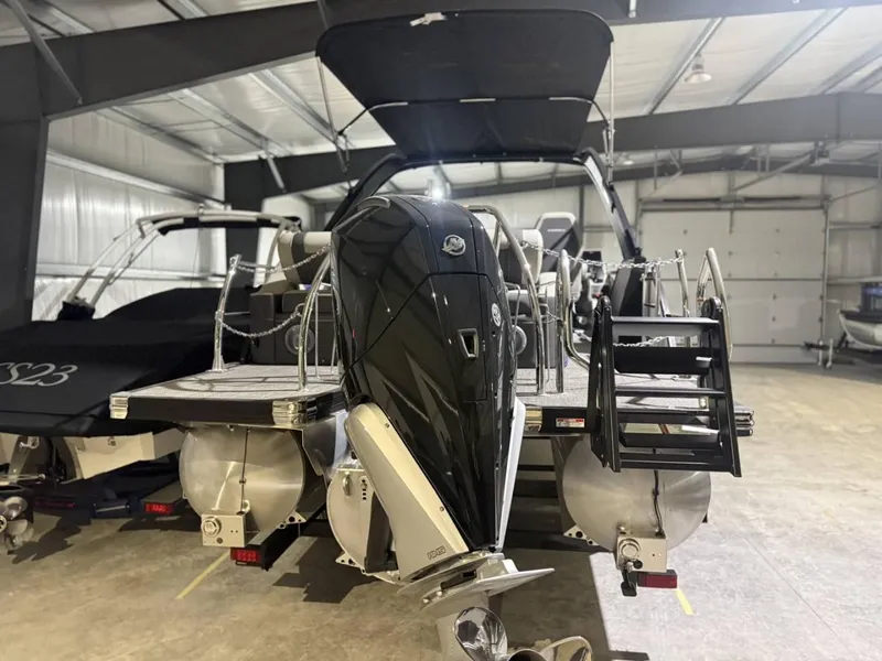 Slide: The Image of Barletta Corsa 25UA 2025 - 34